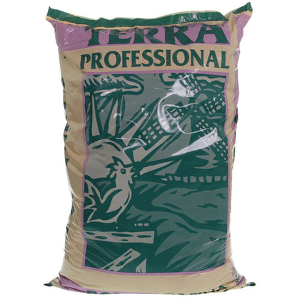 Canna terra pro 50 litres