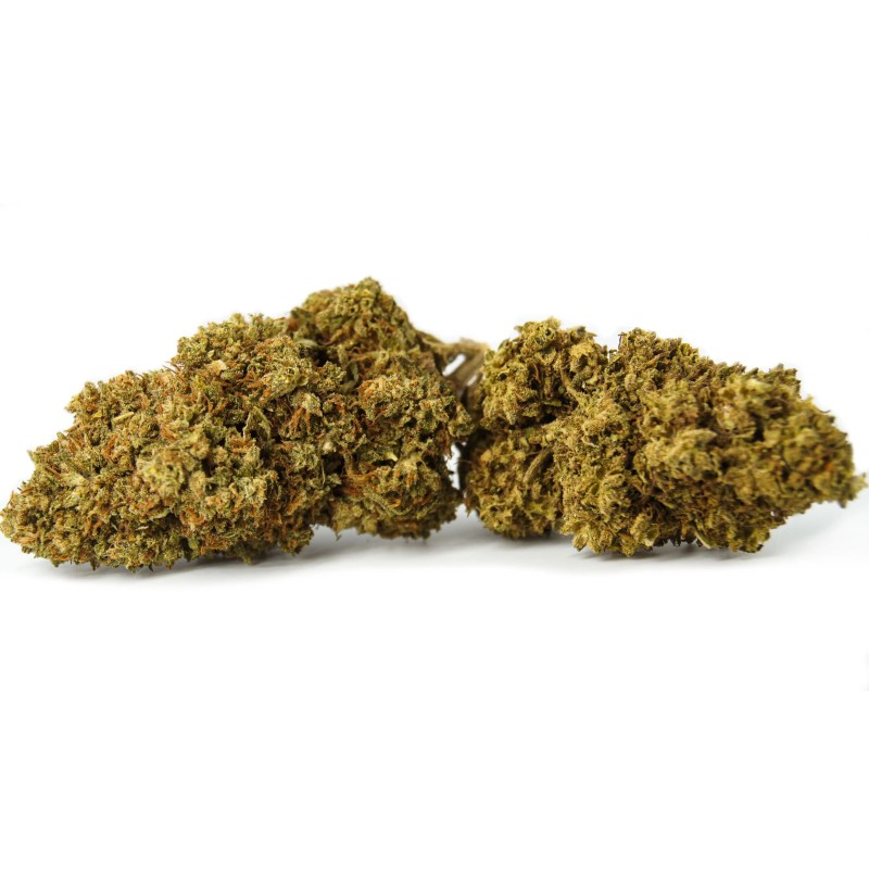 Fleur CBD Bio Cherry Remedy