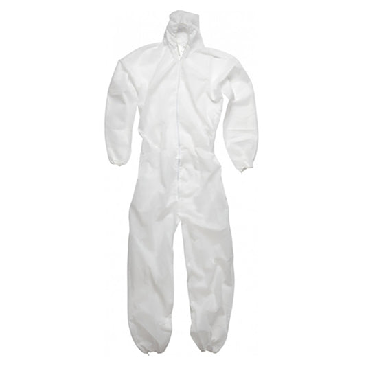 Combinaison de protection anti-insectes
