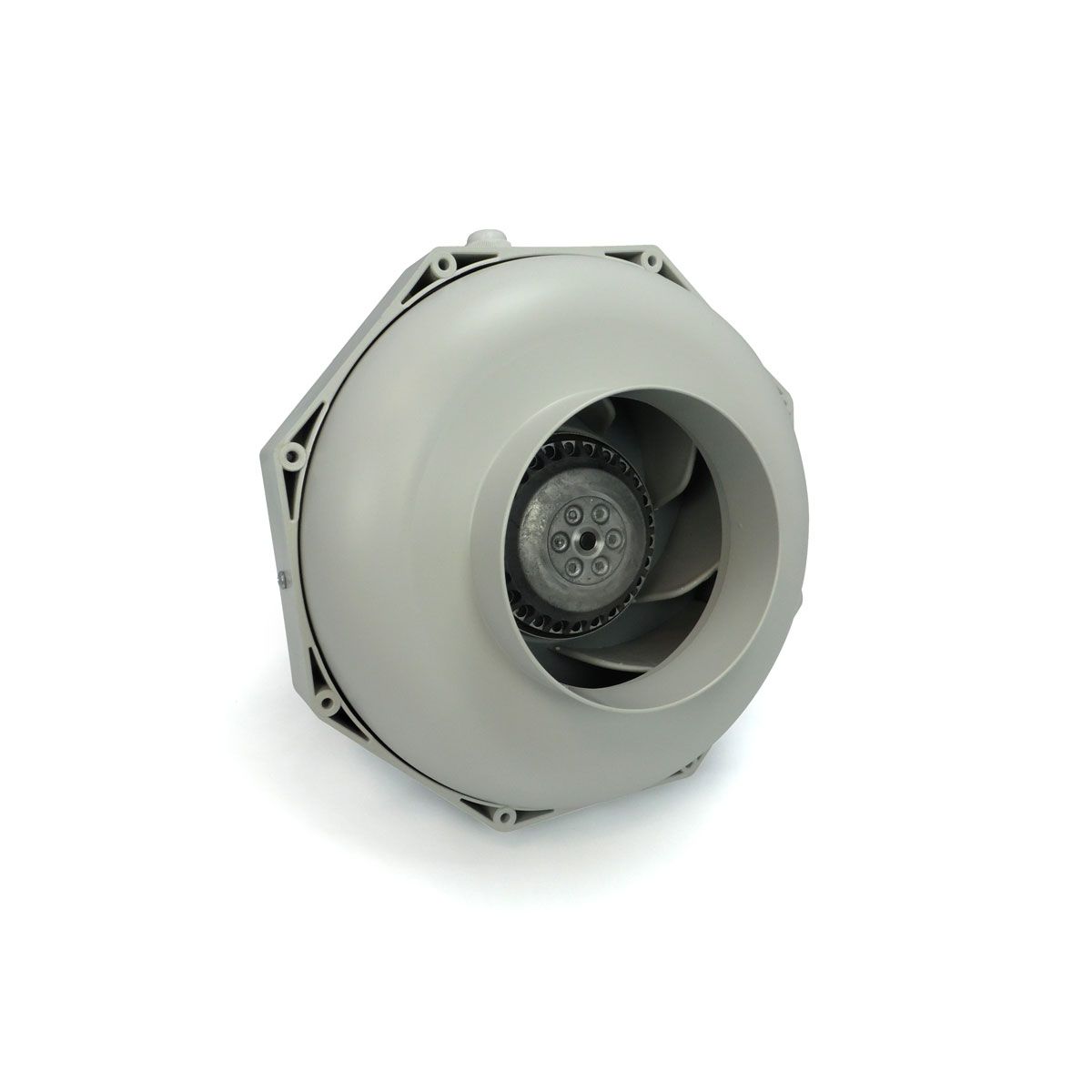 Extracteur d'air Can-Fan RK 150 — 470 m³/h | Ø150mm