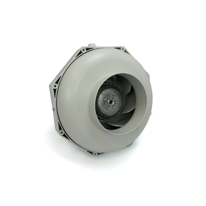 Extracteur d'air Can-Fan RK 150 — 470 m³/h | Ø150mm