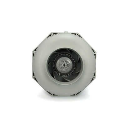 Extracteur d'air Can-Fan RK 150 — 470 m³/h | Ø150mm
