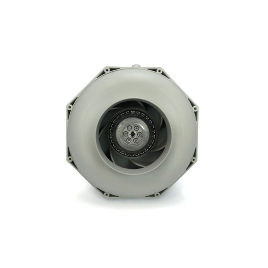 Extracteur d'air Can-Fan RK 150 — 470 m³/h | Ø150mm
