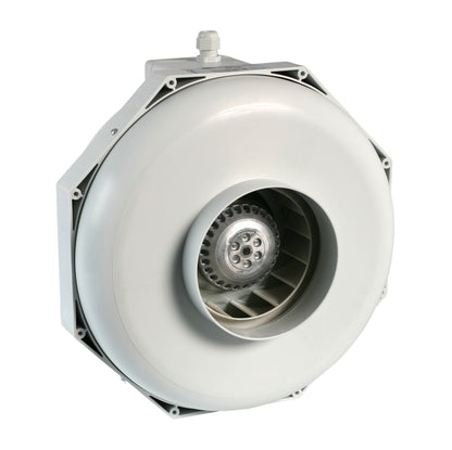 Extracteur d'air CAN Fan RK 160L — 160mm / 780 m³/h