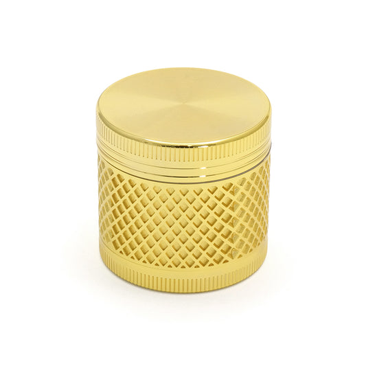Grinder Gold