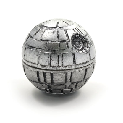 Grinder star wars