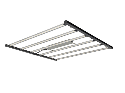 LED MASTER 720w