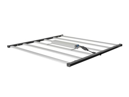 LED MASTER 720w
