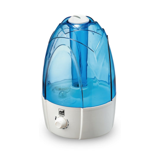 Humidificateur d'air (4 litres)