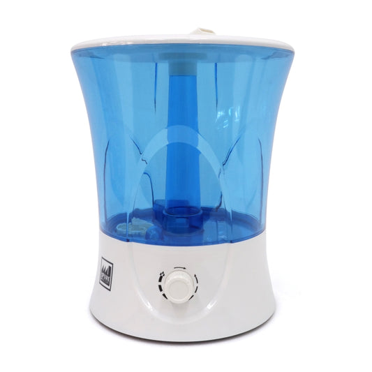 Humidificateur d'air (8 litres)