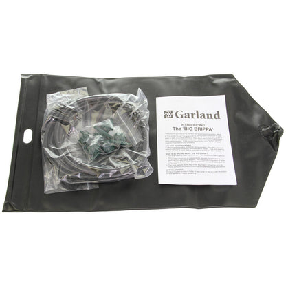 Kit d'arrosage automatique 6 plantes