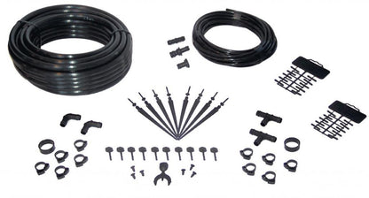 Kit d'arrosage automatique 8 plantes