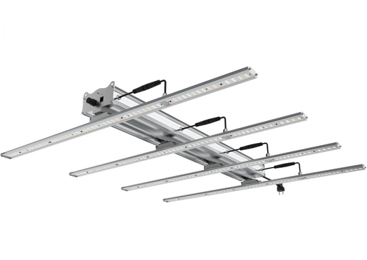 LED Hortimol 330w (occasion)