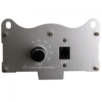 LED Hortimol 330w (occasion)