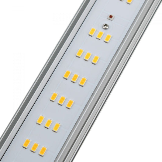 LED Hortimol 330w (occasion)