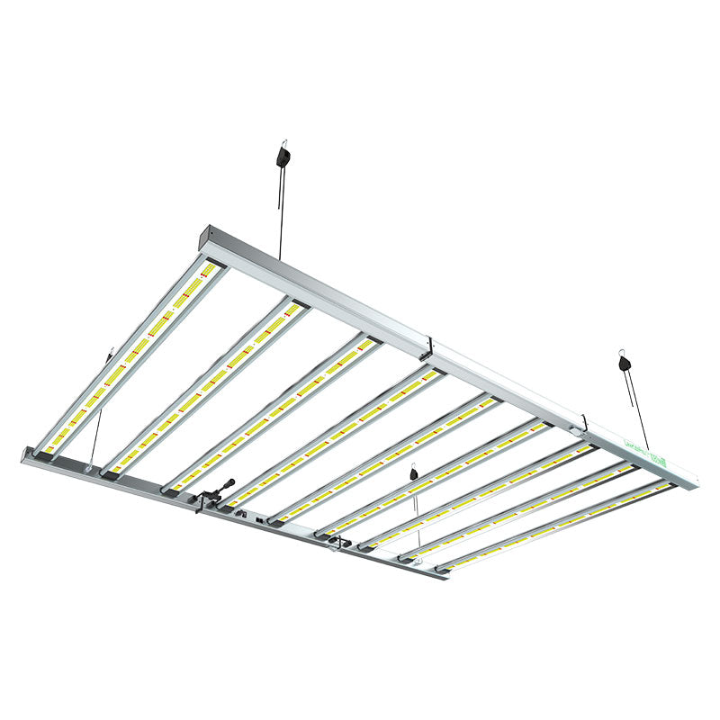 LED LAZERLITE 1080W PRO 3.1
