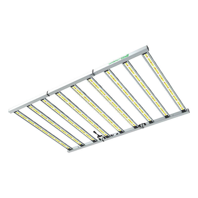 LED LAZERLITE 1080W PRO 3.1