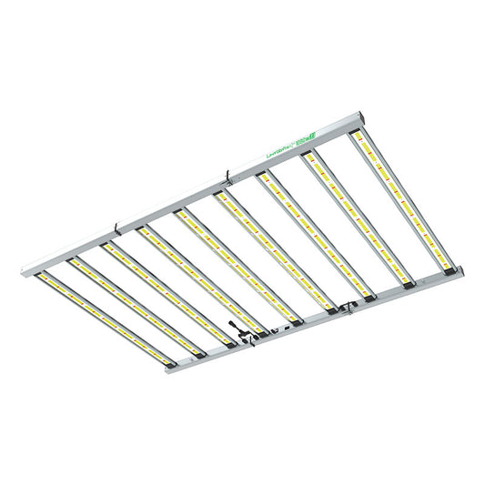 LED LAZERLITE 1080W PRO 3.1
