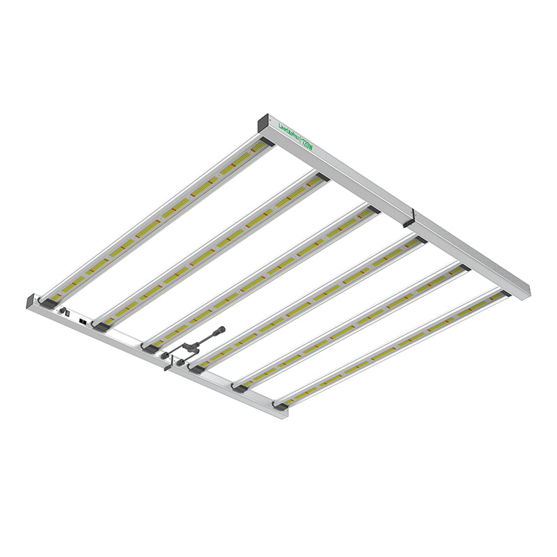Lazerlite Pro 720W 3.1