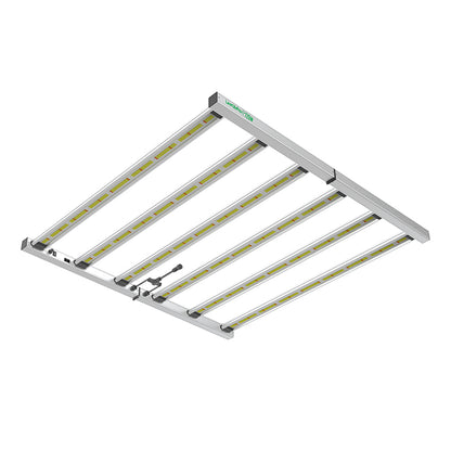 Lazerlite Pro 720W 3.1