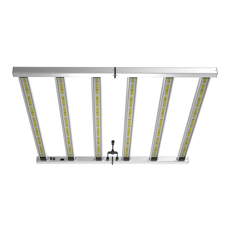 Lazerlite Pro 720W 3.1