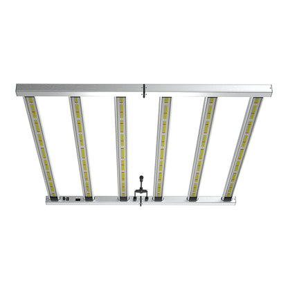 Lazerlite Pro 720W 3.1