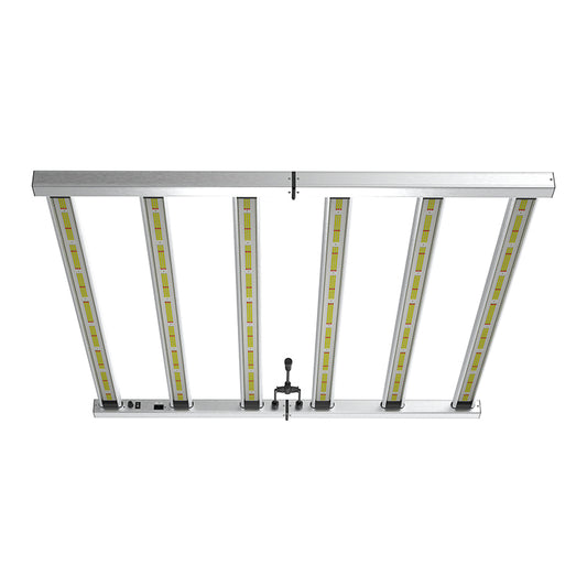 LED LAZERLITE 720W PRO 3.1