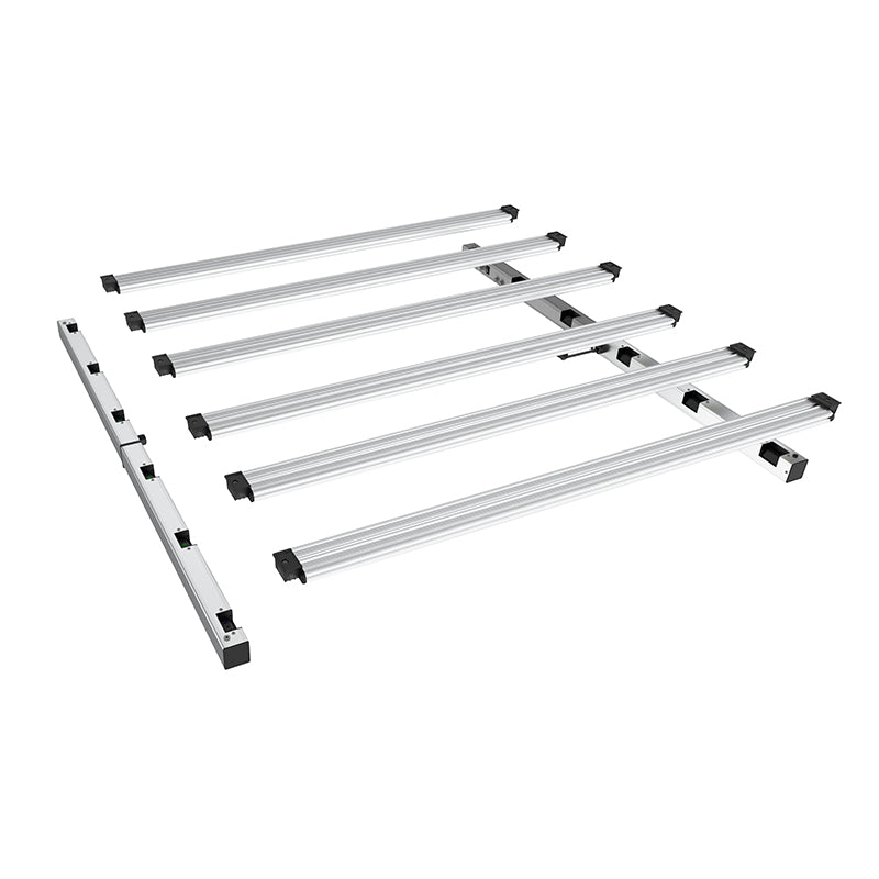 Lazerlite Pro 720W 3.1