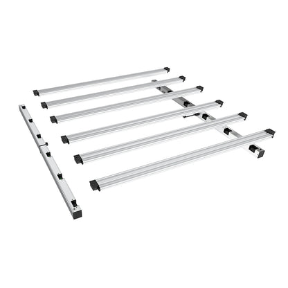 Lazerlite Pro 720W 3.1