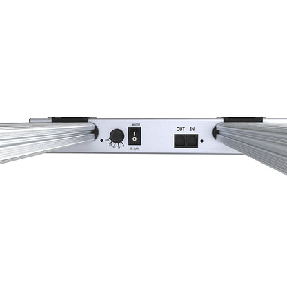 Lazerlite Pro 720W 3.1