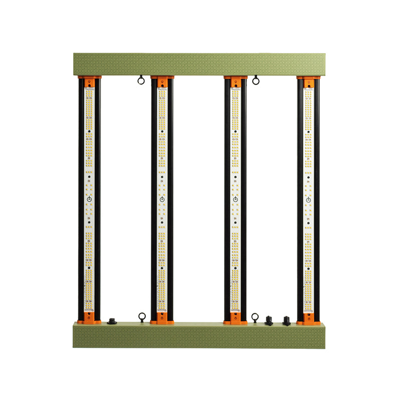 LED TREEGERS 300W