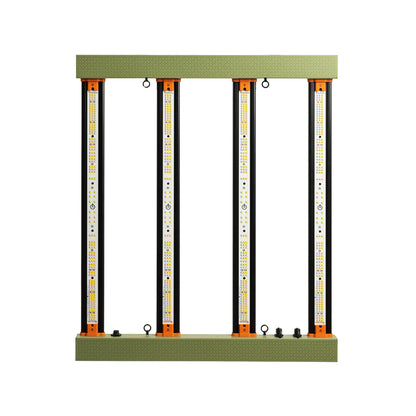 LED TREEGERS 300W