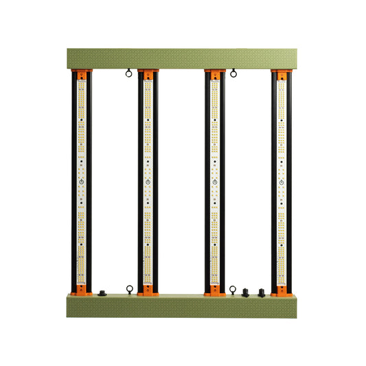 LED TREEGERS 300W