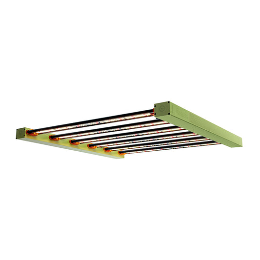 LED TREEGERS 420W