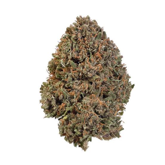 Fleur CBD BIO PINK (extérieure)
