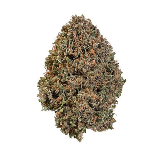 Fleur CBD BIO PINK (extérieure)