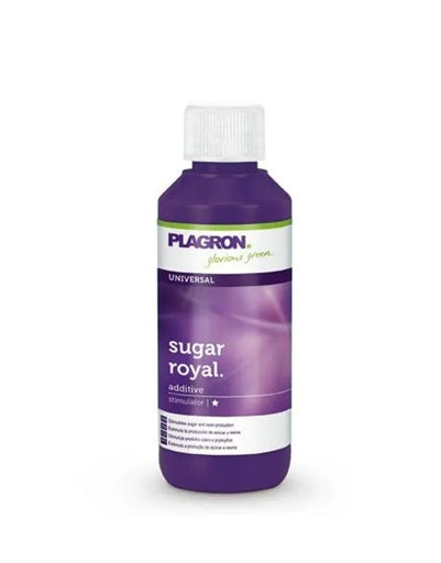 Sugar Royal