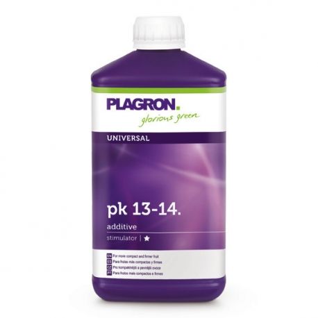 PK 13/14