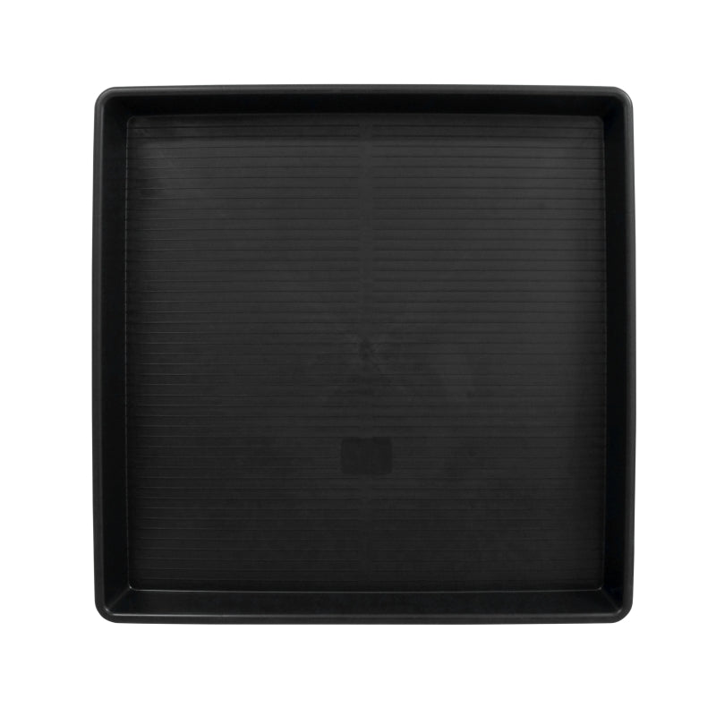 Plateau de culture pour box