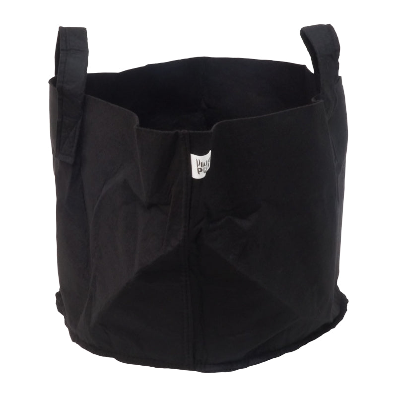Pots géotextile Premium
