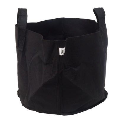 Pots géotextile Premium