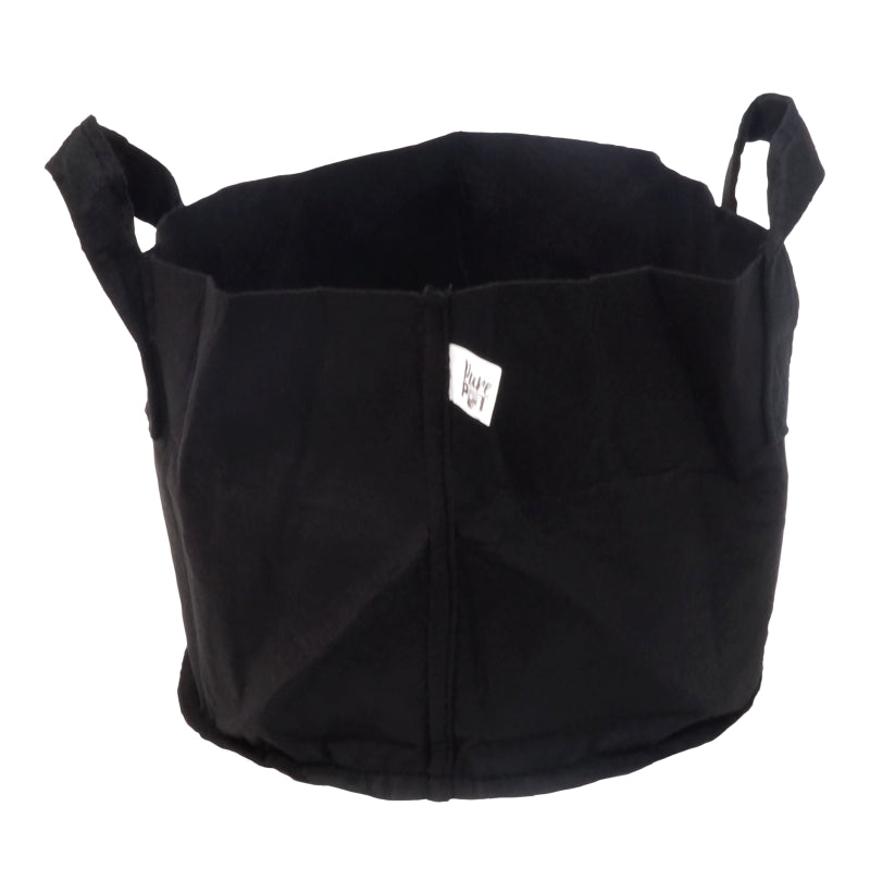 Pot géotextile (19 litres)
