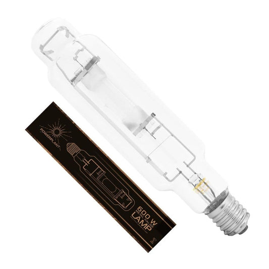 Lampe MH 600w ECO