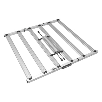 PURE LED MAX 660W