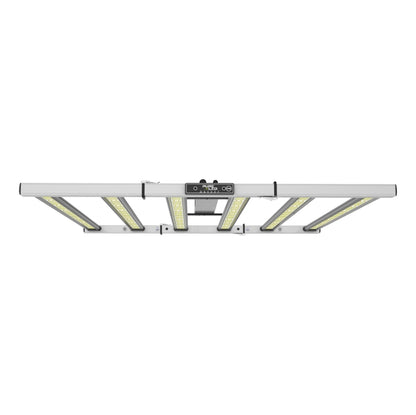 PURE LED MAX 660W