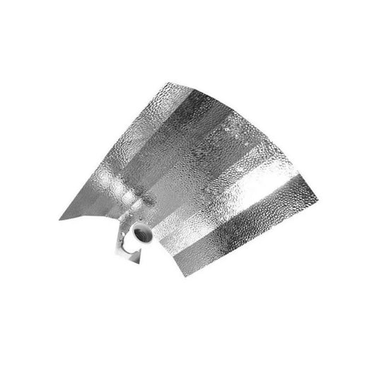 Réflecteur ECO pour lampe (MH/HPS/CFL)