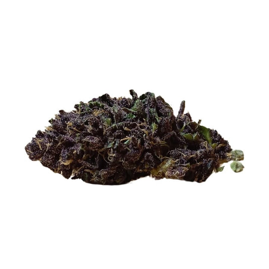 Fleur CBD Purple Peï Bio