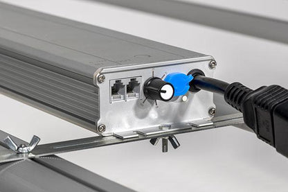 LED MASTER 720w