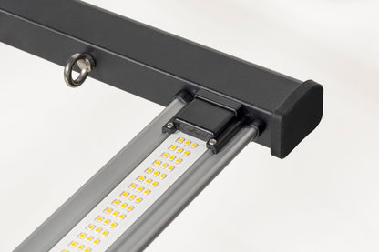 LED MASTER 720w