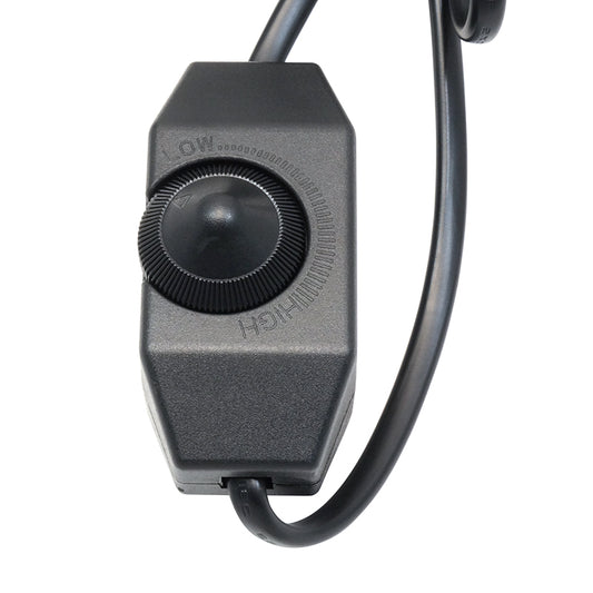 Tapis chauffant pour serre de bouturage